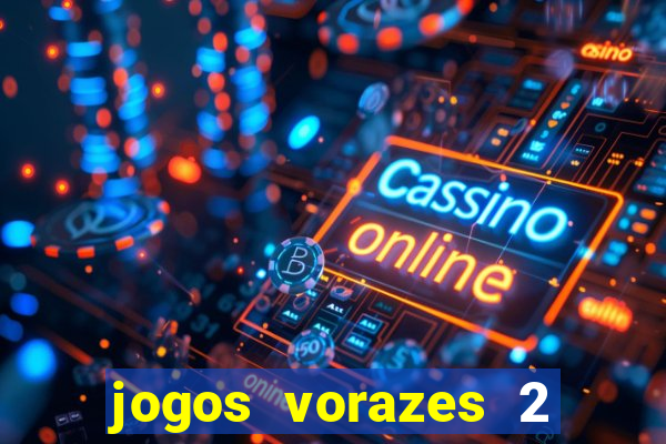jogos vorazes 2 rede canais